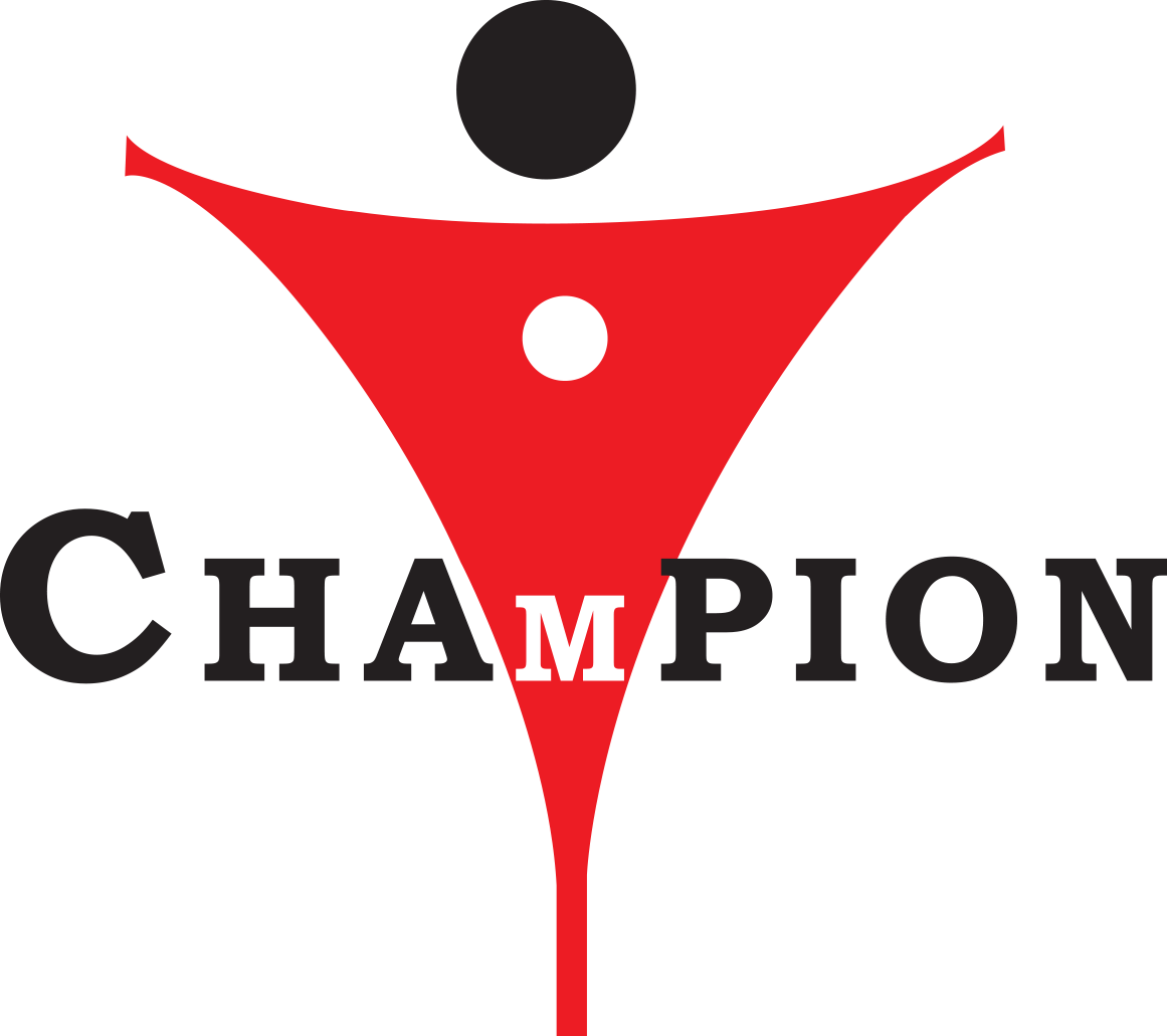 CHAMPION