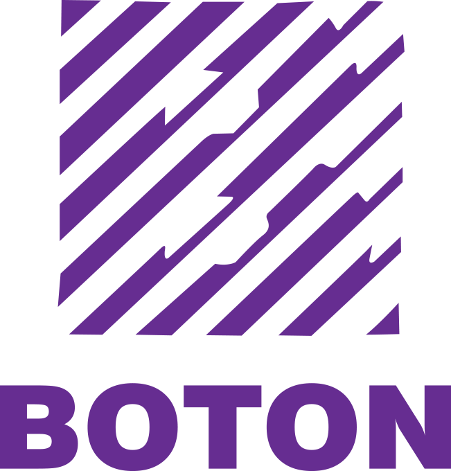 BOTON