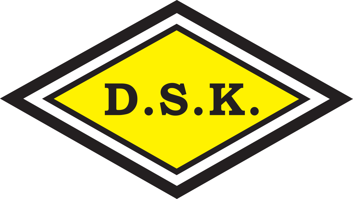 D.S.K.