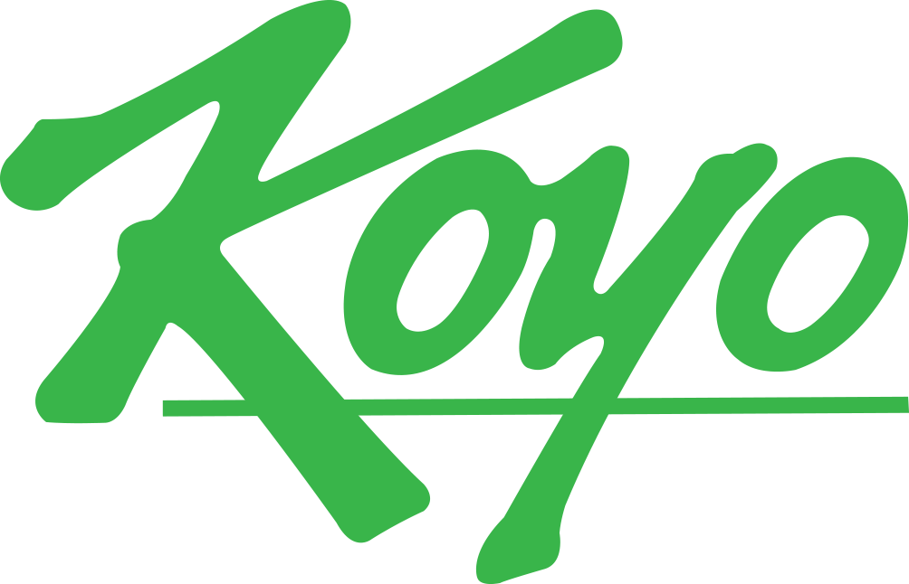 KOYO