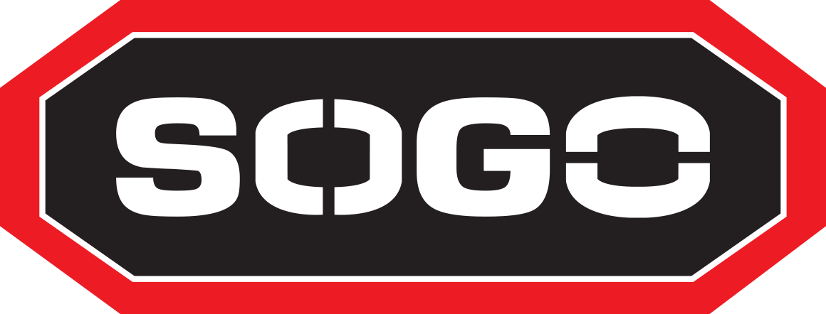 SOGO