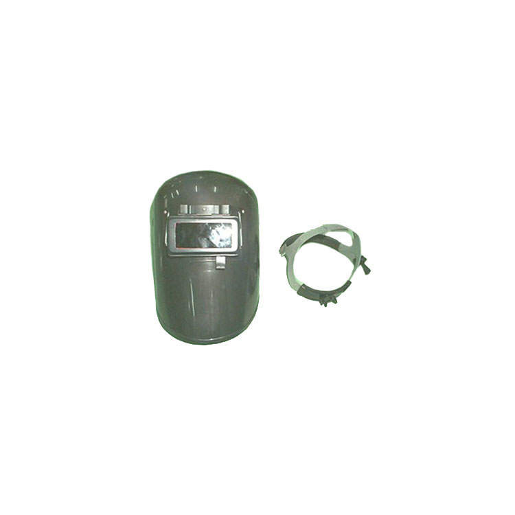 WELDING MASK - USA TYPE