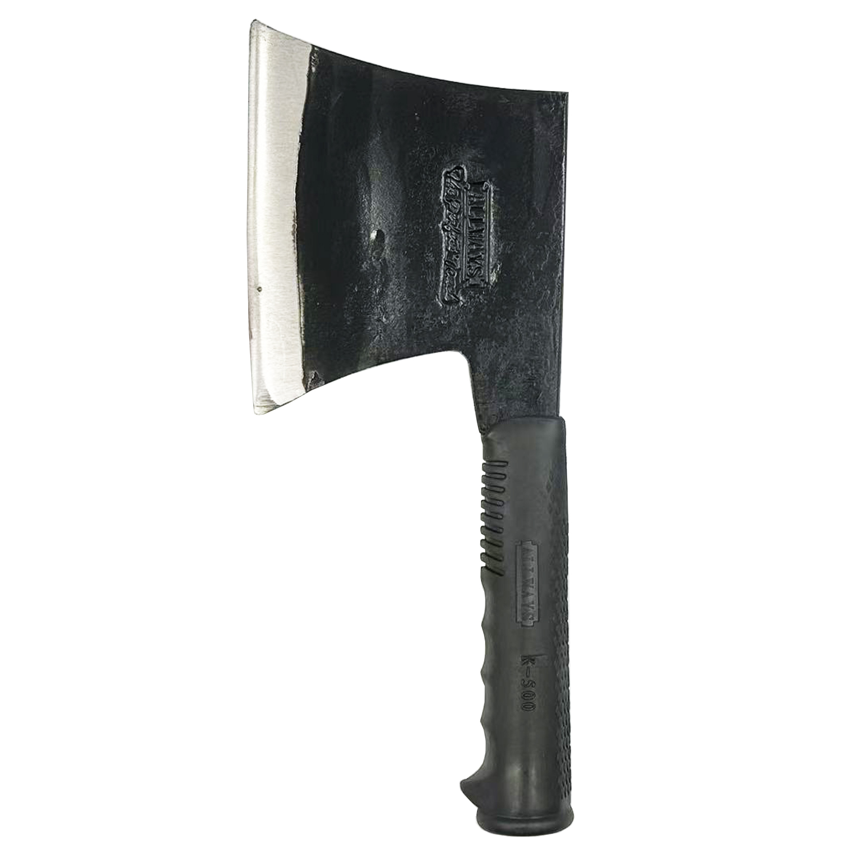 AXE