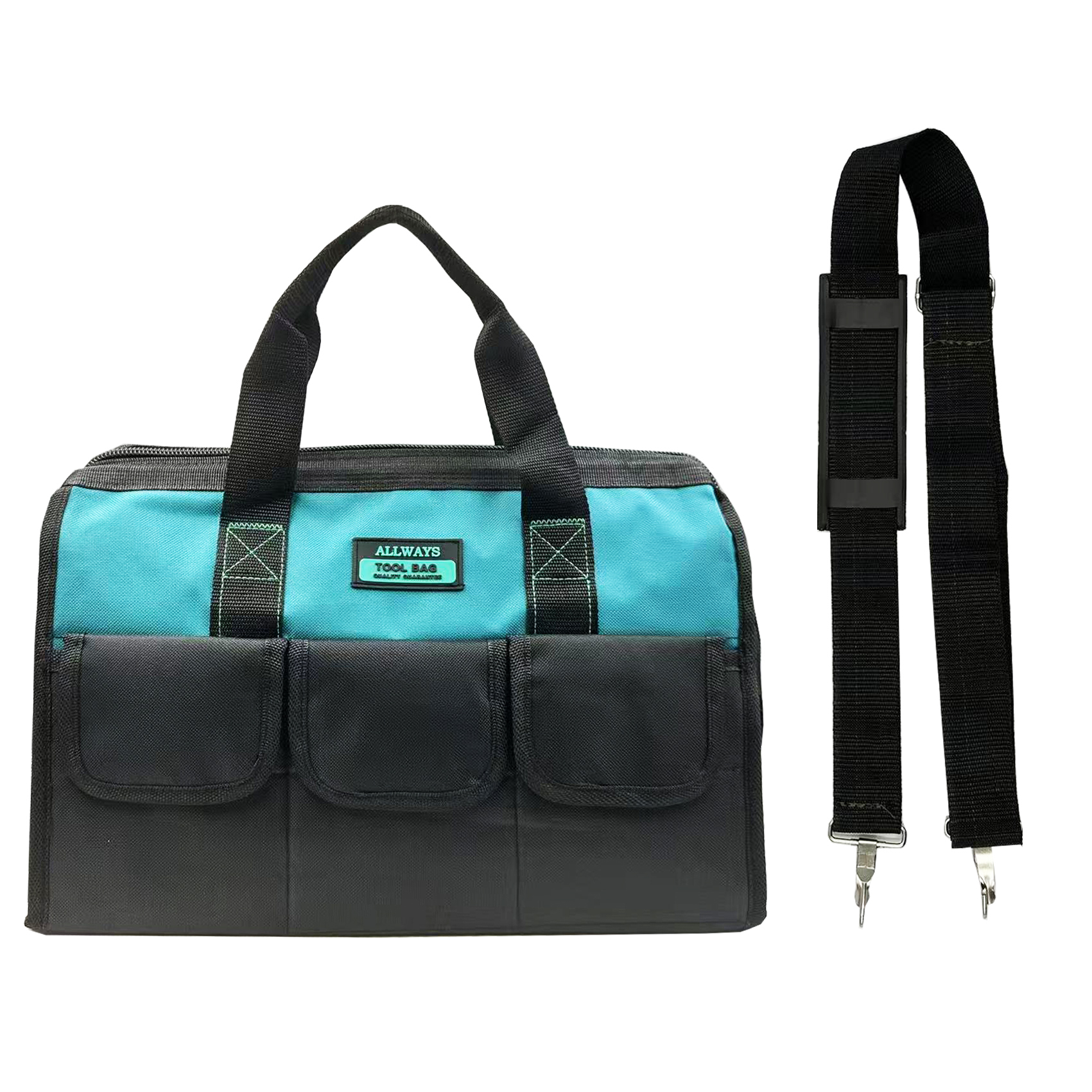 TOOL BAG No.OB-03
