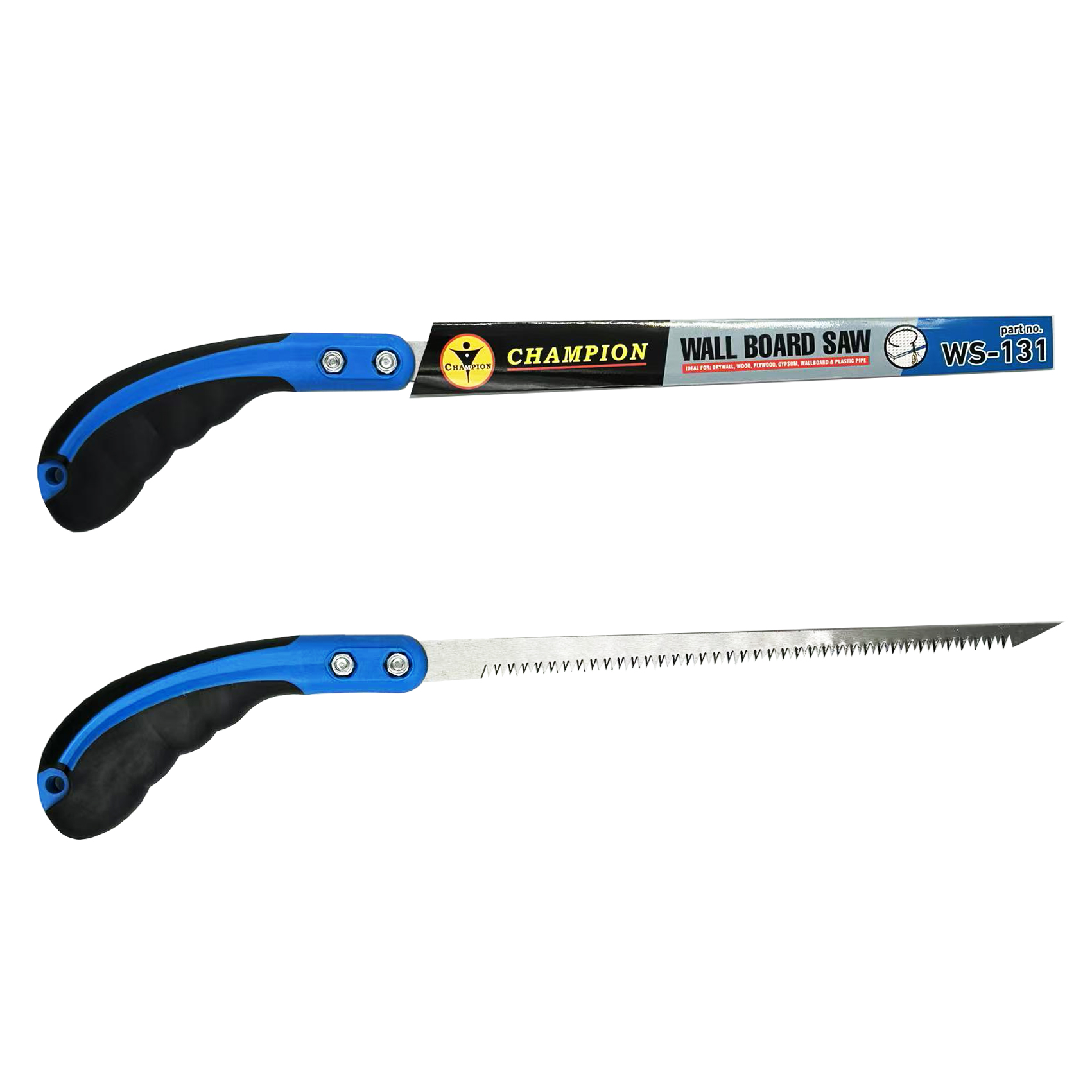 WALL BOARD SAW NO.WS-121