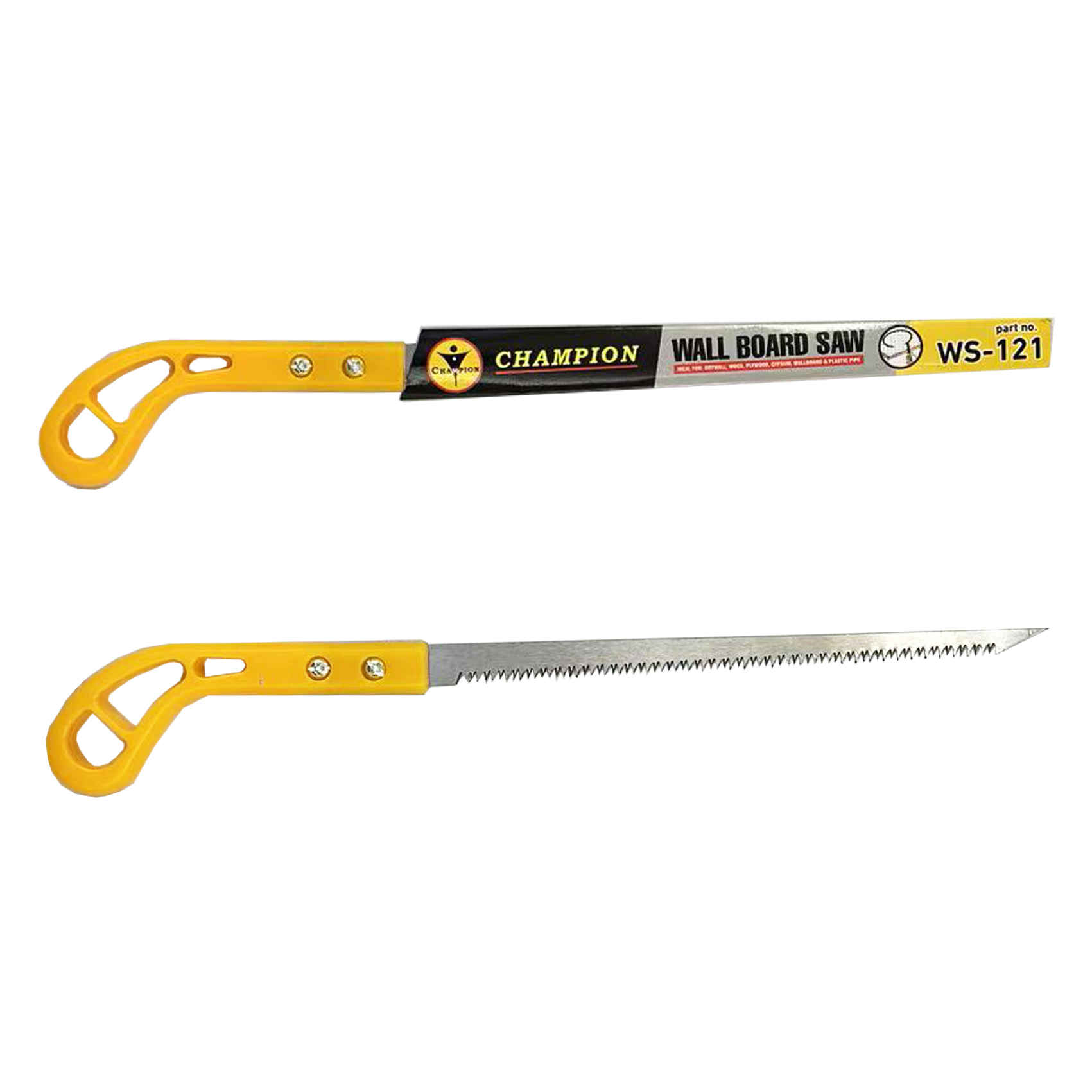 WALL BOARD SAW NO.WS-121