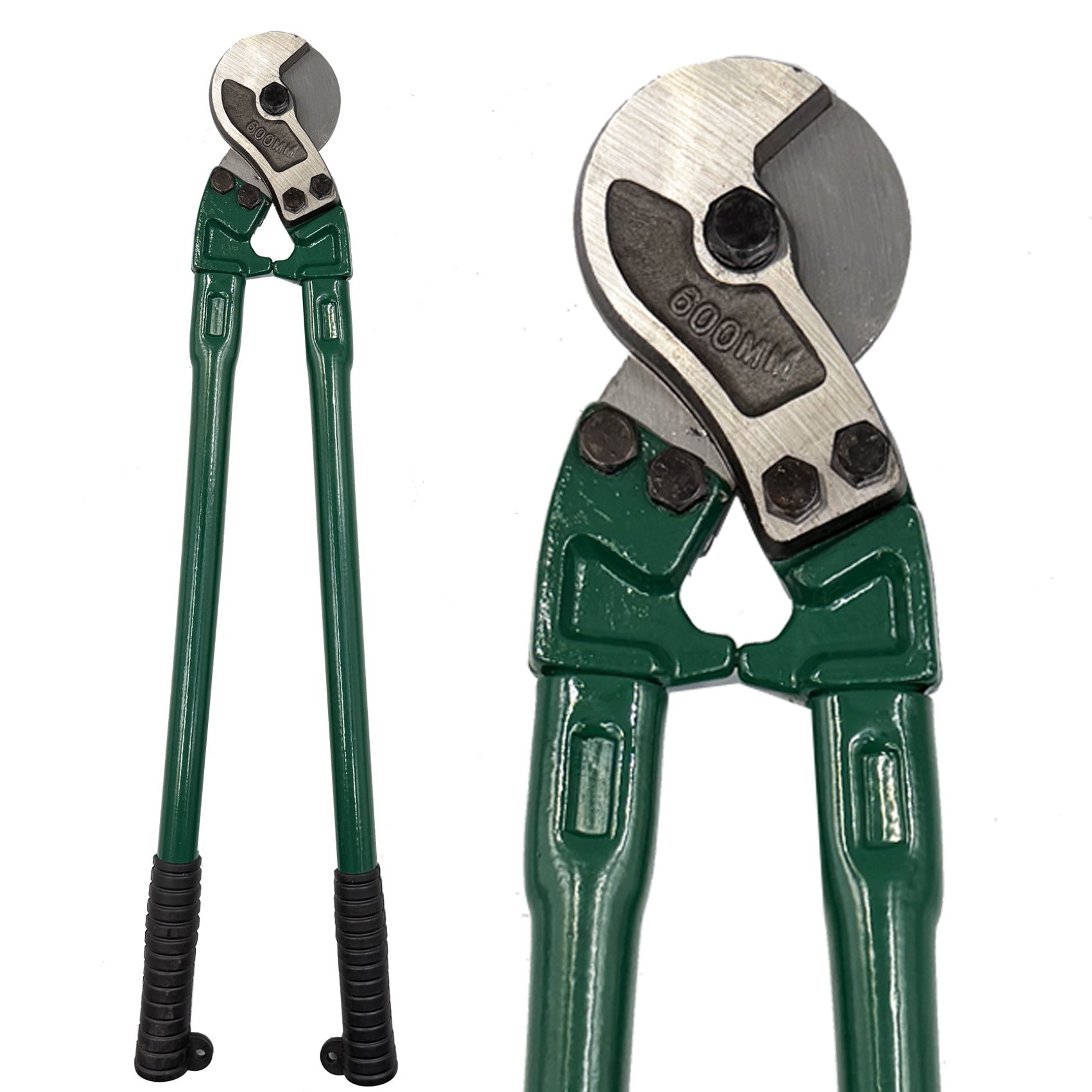 กรรไกรตัดลวดสลิง