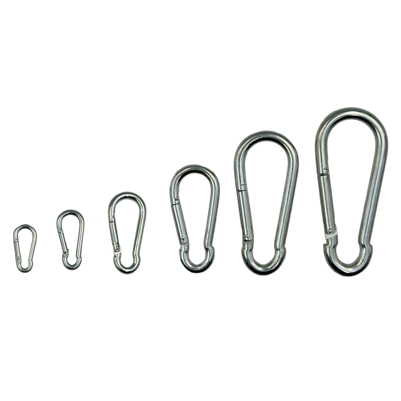 CARABINER