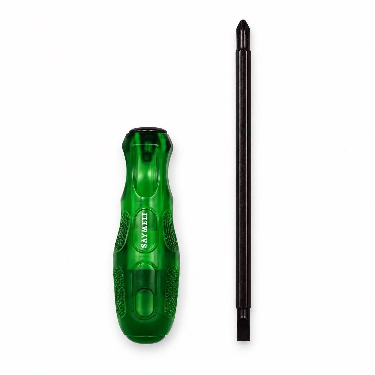 REVERSIBLE SCREW DRIVER 3