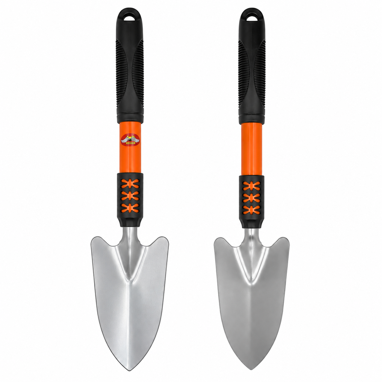 SHOVEL 16